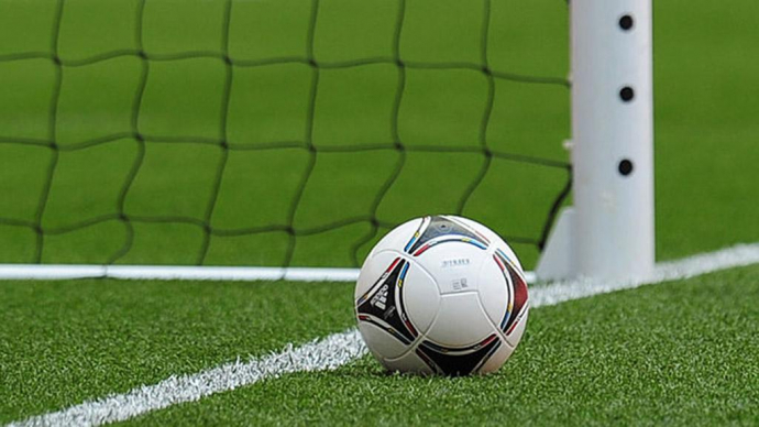 Réapprovisionnement du compte et bonus de bienvenue d'OnexBet Réapprovisionnement du compte et bonus de bienvenue 1XBET Burkina