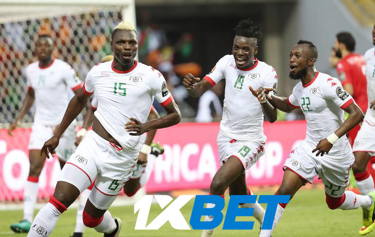 1xBet inscription– tout ce qu'il faut savoir