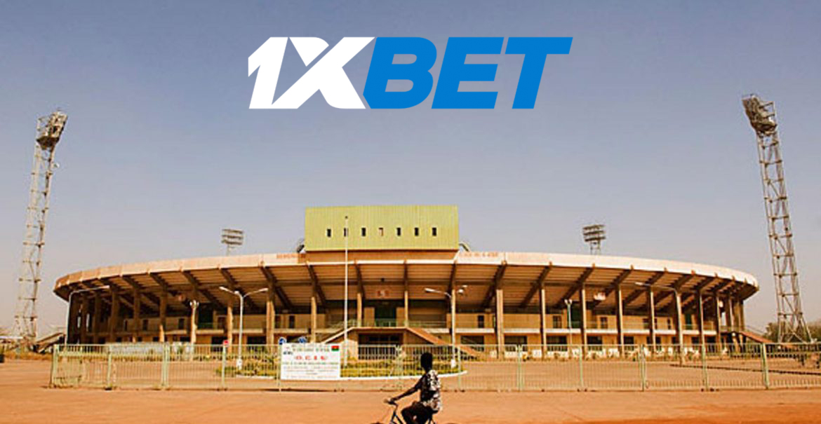 1xBet – comment télécharger le programme du BB